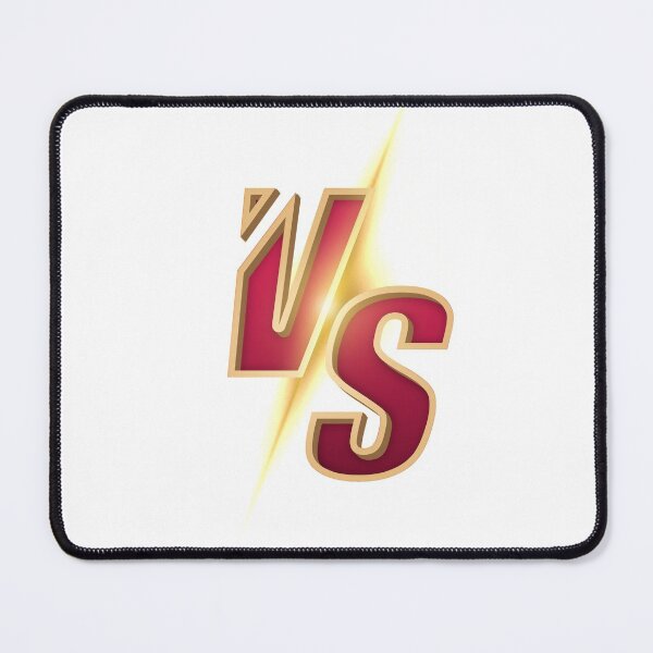 Item preview, Golden VS - Fighting designed and sold by Cosix.
