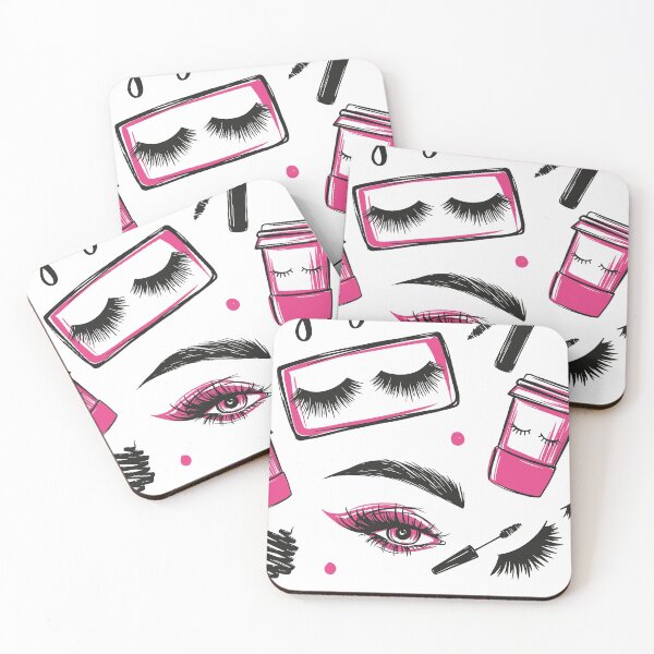 Item preview, Beauty designed and sold by DastaStore.