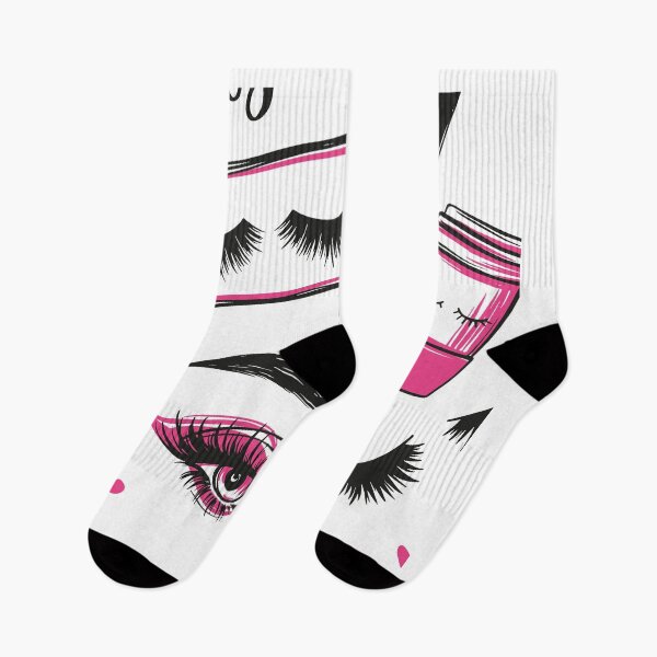 Item preview, Beauty designed and sold by DastaStore.