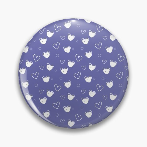 Item preview, Very peri designed and sold by chourouk shop ★★★★★.