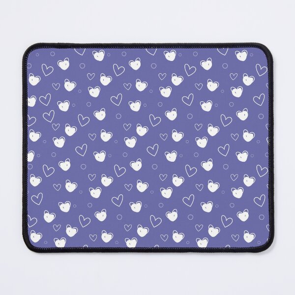 Item preview, Very peri designed and sold by chourouk shop ★★★★★.