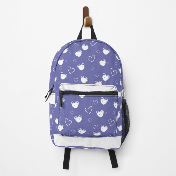 Item preview, Very peri designed and sold by chourouk shop ★★★★★.
