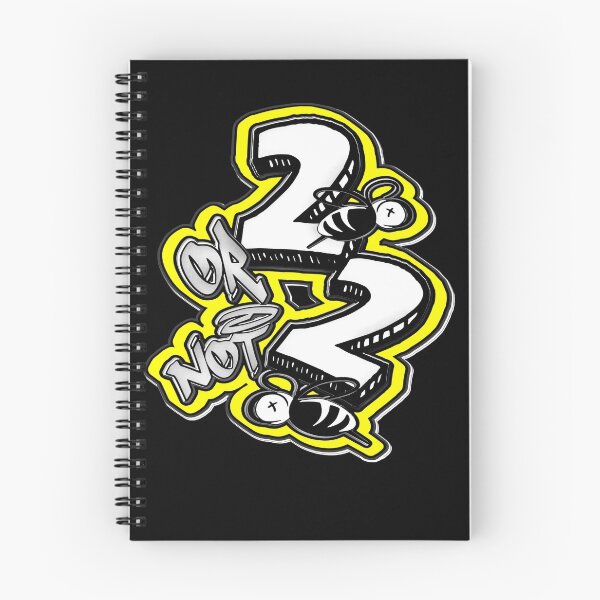 Item preview, 2 be or not 2 be  designed and sold by AEROSPACE-IND.