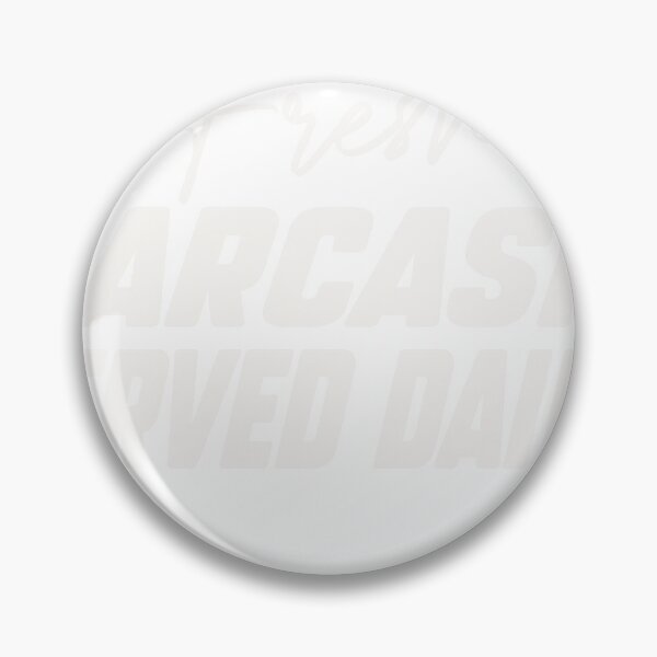 Item preview, Fresh Sarcasm Served Daily designed and sold by designreb.