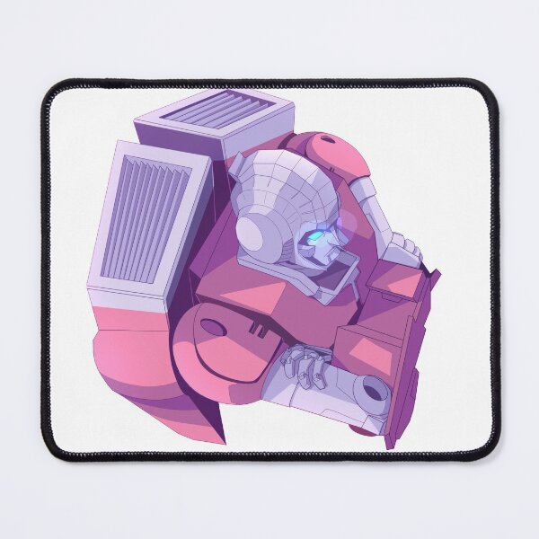 Item preview, Transformers arcee designed and sold by blue-beet.