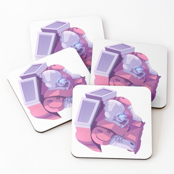 Item preview, Transformers arcee designed and sold by blue-beet.