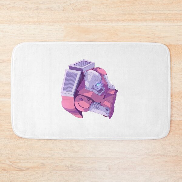 Item preview, Transformers arcee designed and sold by blue-beet.