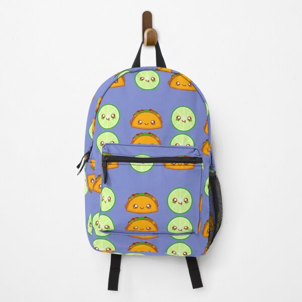 Item preview, Taco y Limón! designed and sold by emiliapapaya.