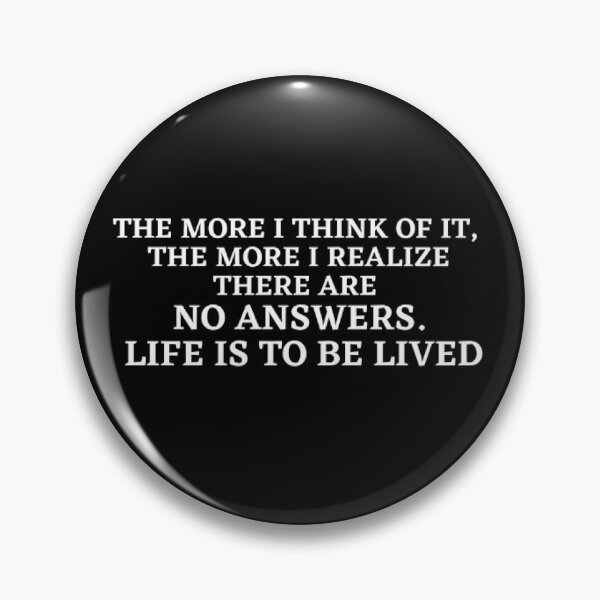 Item preview, Marilyn Monroe Quotes  designed and sold by Tejal Bipath.