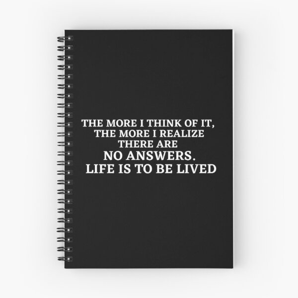 Item preview, Marilyn Monroe Quotes  designed and sold by Tejal Bipath.