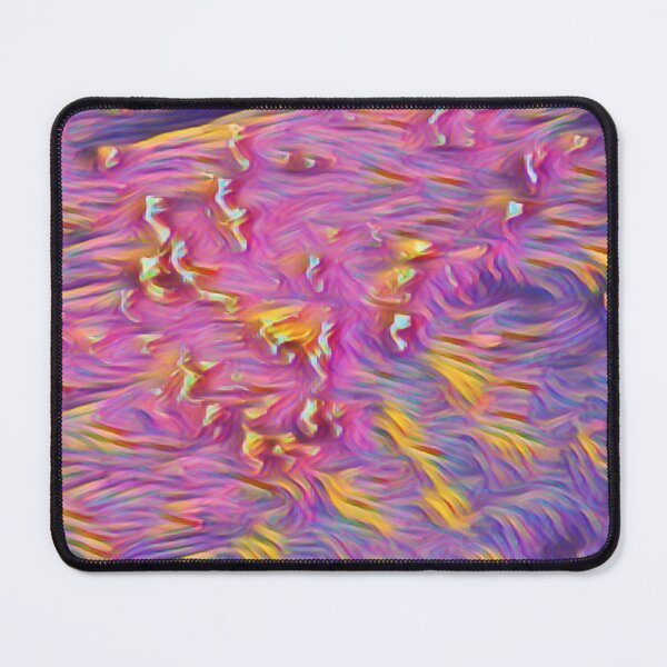 Item preview, Purple Wind designed and sold by Rebecca McGuire.