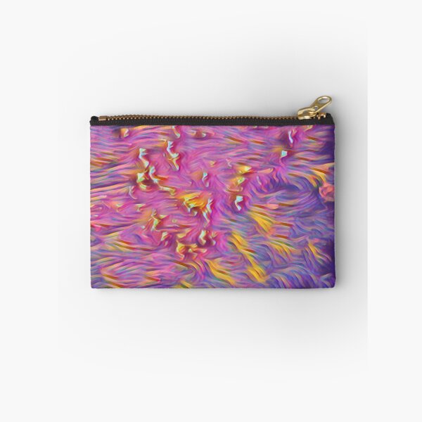 Item preview, Purple Wind designed and sold by Rebecca McGuire.