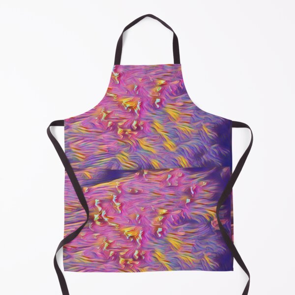 Item preview, Purple Wind designed and sold by Rebecca McGuire.