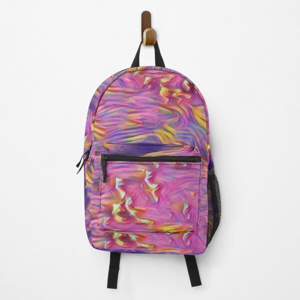 Item preview, Purple Wind designed and sold by Rebecca McGuire.