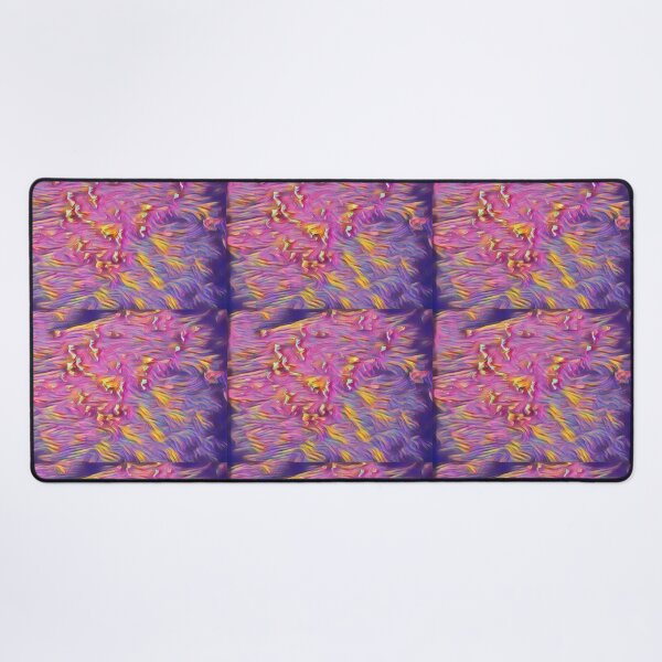 Item preview, Purple Wind designed and sold by Rebecca McGuire.