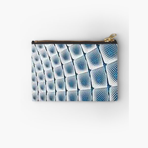 Item preview, Optical illusion, tunnel, futuristic pattern, pillowy soft, marshmellows, airlock designed and sold by Nostrathomas66.
