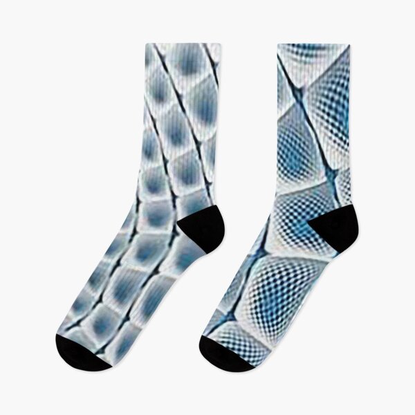 Item preview, Optical illusion, tunnel, futuristic pattern, pillowy soft, marshmellows, airlock designed and sold by Nostrathomas66.