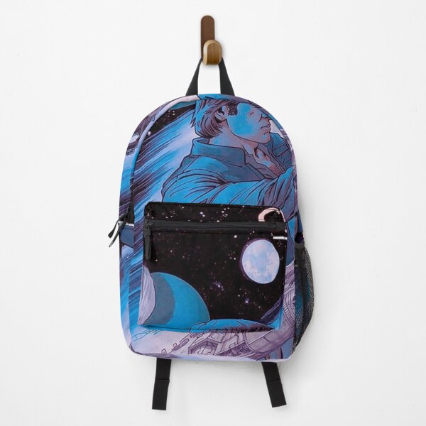 Item preview, SPAC designed and sold by fahadbeats.