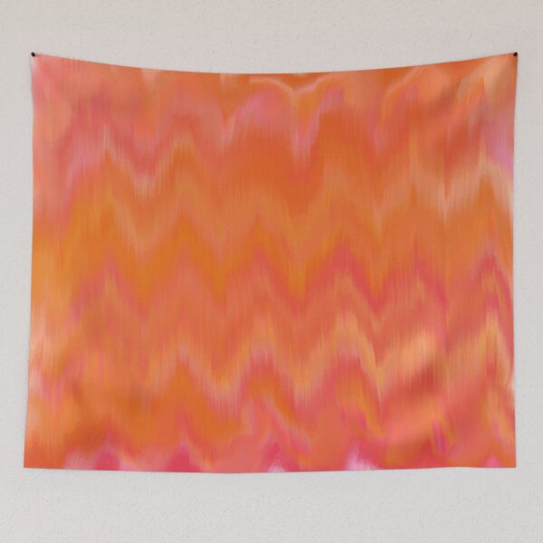 Item preview, Retro tie dye swirl designed and sold by Amanda Akwiwu.