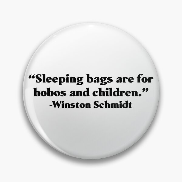Item preview, Sleeping Bags designed and sold by princesssomo21.