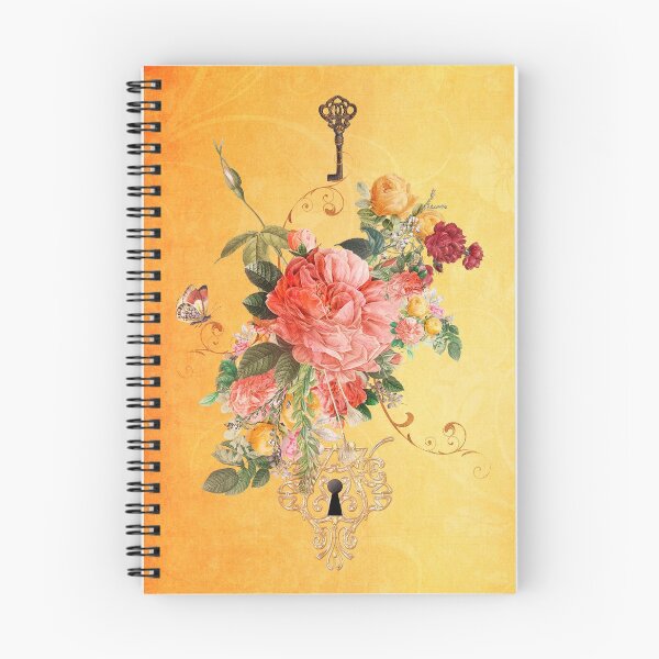 Item preview, Vintage Rose designed and sold by jena dellagrottaglia.