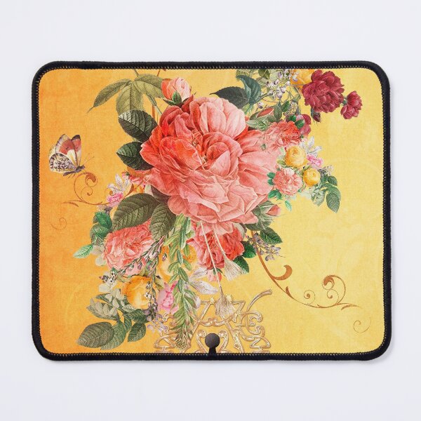 Item preview, Vintage Rose designed and sold by jena dellagrottaglia.