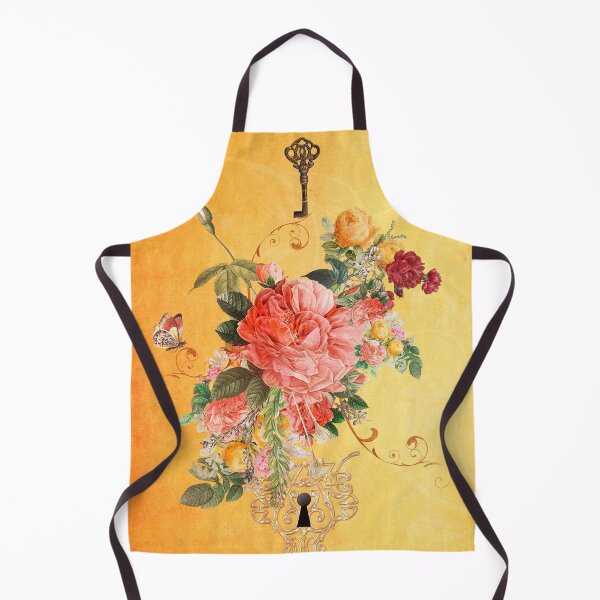 Item preview, Vintage Rose designed and sold by jena dellagrottaglia.