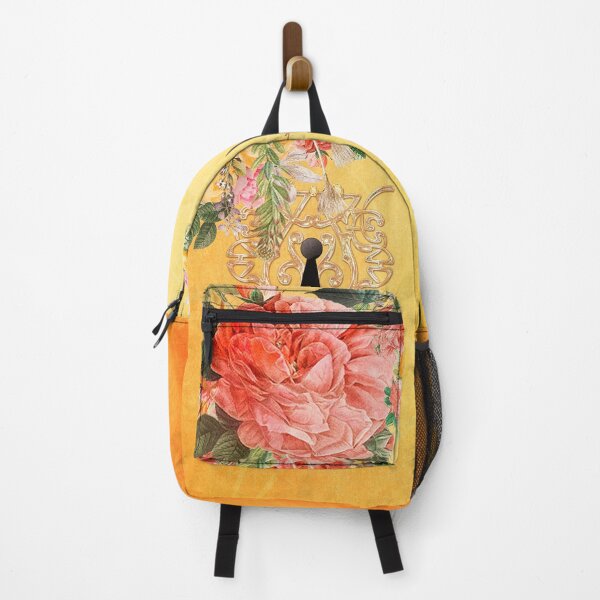 Item preview, Vintage Rose designed and sold by jena dellagrottaglia.
