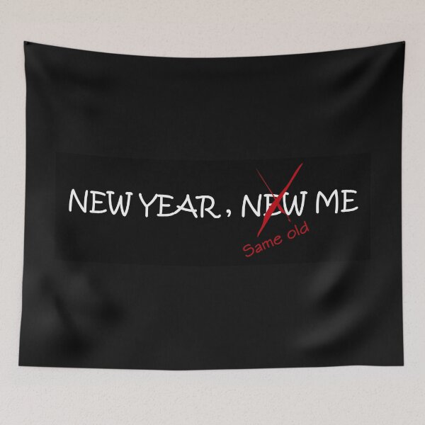 Item preview, New Year Shirt , Funny New Year Tee, Happy New Year T-shirt, New Year Gif designed and sold by aymmens.