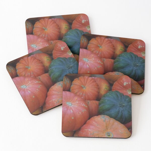 Item preview, Pumpkin Season designed and sold by mgvazquez1026.