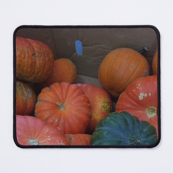 Item preview, Pumpkin Season designed and sold by mgvazquez1026.