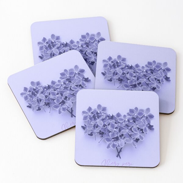 Item preview, Very peri designed and sold by chourouk shop ★★★★★.