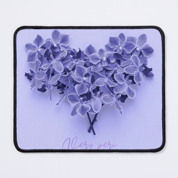 Item preview, Very peri designed and sold by chourouk shop ★★★★★.