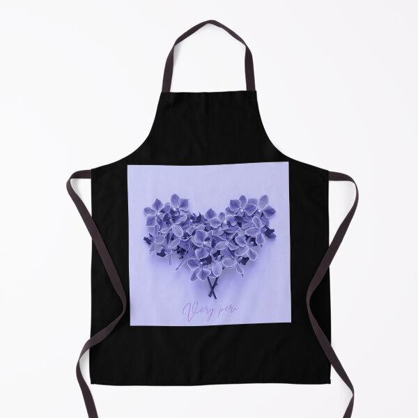 Item preview, Very peri designed and sold by chourouk shop ★★★★★.