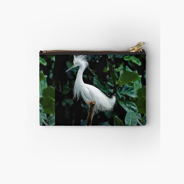 Item preview, Snowy Egret designed and sold by KDartisticeye.