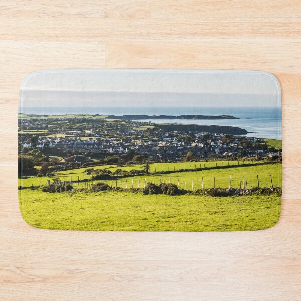 Item preview, Nefyn  designed and sold by LluniauDafyddEm.
