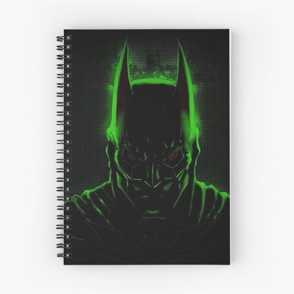 Item preview, BA DARK designed and sold by fahadbeats.