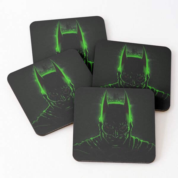 Item preview, BA DARK designed and sold by fahadbeats.