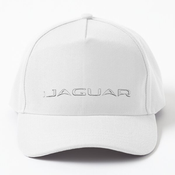 Vista previa del artículo con la obra «iJaguar Plata», diseñado y vendido por JAGUWEAR.