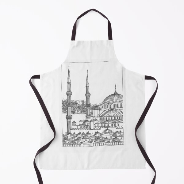 Item preview, Estanbul designed and sold by LERILERA.