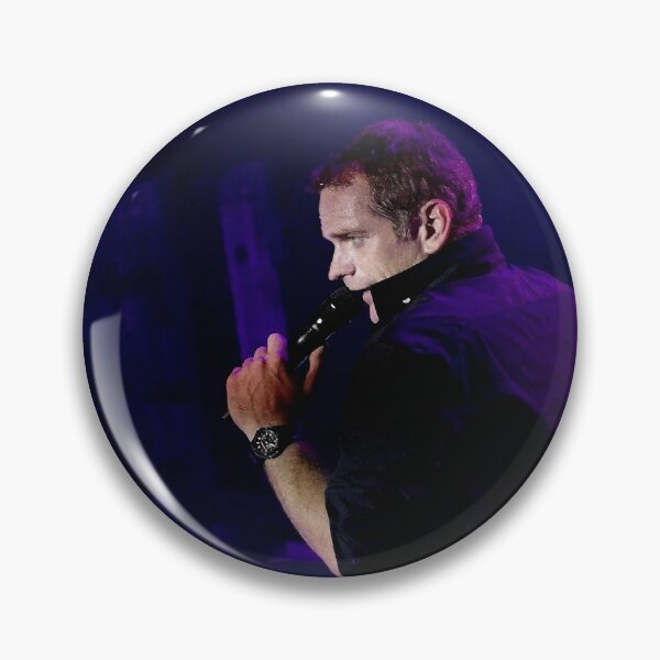 Item preview, r3048/ Finition 2021 - GAROU Singer  (c)(t) expressive photos ! Olavia-Olao by Okaio Créations  designed and sold by o.okaïo.