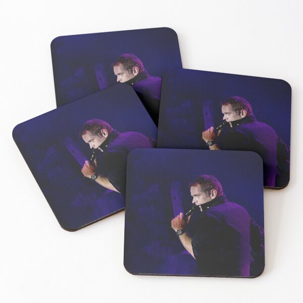 Item preview, r3048/ Finition 2021 - GAROU Singer  (c)(t) expressive photos ! Olavia-Olao by Okaio Créations  designed and sold by o.okaïo.