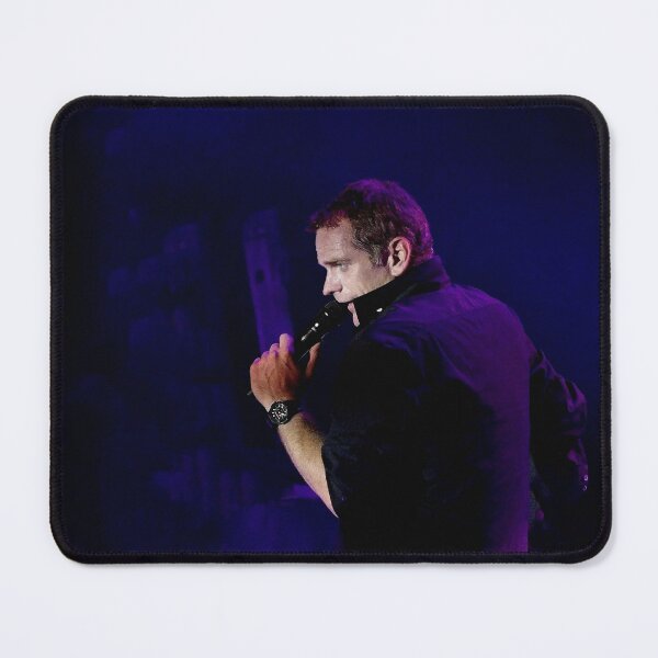 Item preview, r3048/ Finition 2021 - GAROU Singer (c)(t) expressive photos ! Olavia-Olao by Okaio Créations designed and sold by o.okaïo.