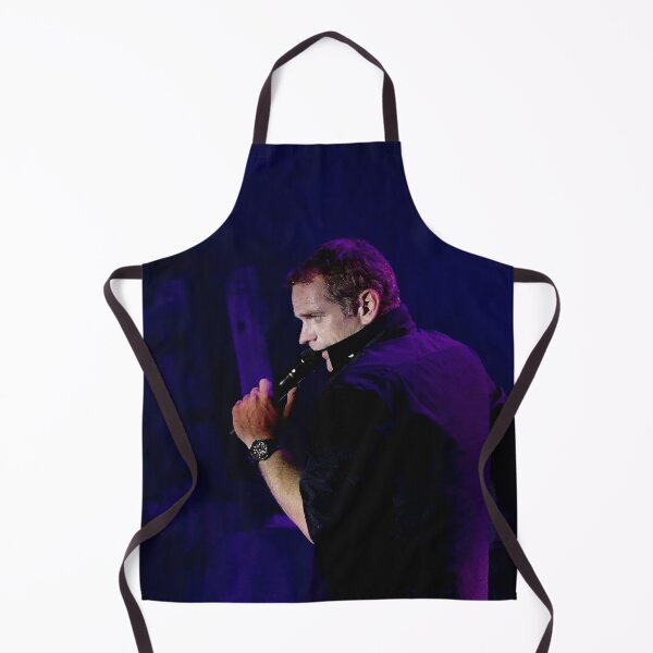 Item preview, r3048/ Finition 2021 - GAROU Singer (c)(t) expressive photos ! Olavia-Olao by Okaio Créations designed and sold by o.okaïo.