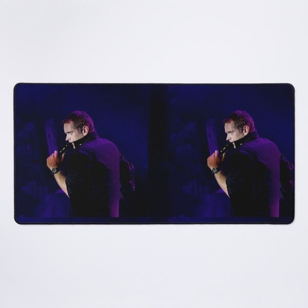 Item preview, r3048/ Finition 2021 - GAROU Singer (c)(t) expressive photos ! Olavia-Olao by Okaio Créations designed and sold by o.okaïo.