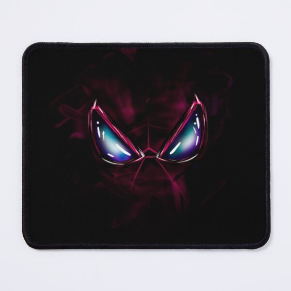 Item preview, Spiderman designed and sold by Gabostore.