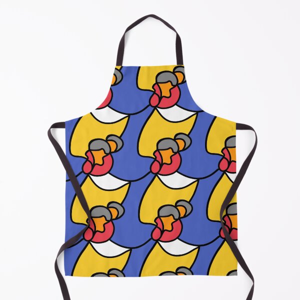 Item preview, About love betwen mom and child artwork pattern designed and sold by R4CProject.
