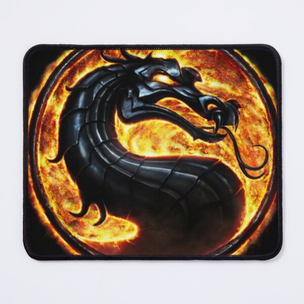 Item preview, Dragon Fire designed and sold by Rejcharms.