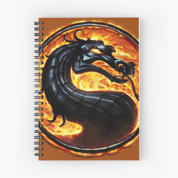 Item preview, Dragon Fire designed and sold by Rejcharms.