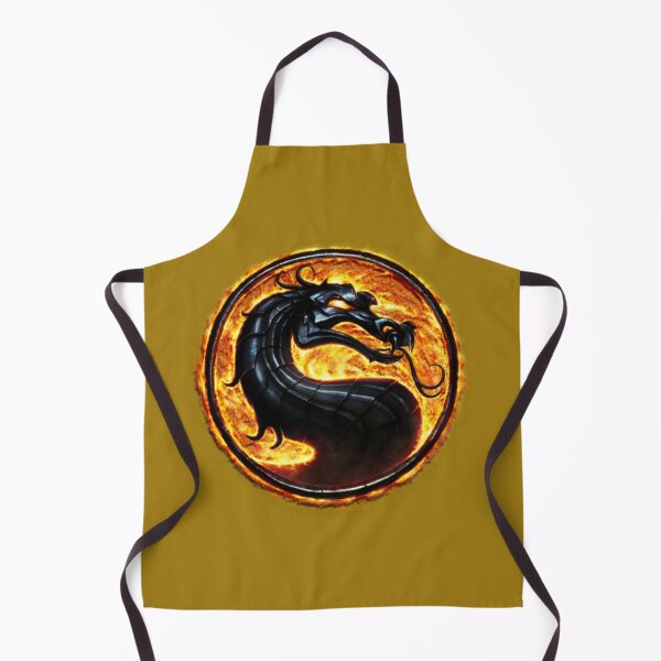 Item preview, Dragon Fire designed and sold by Rejcharms.
